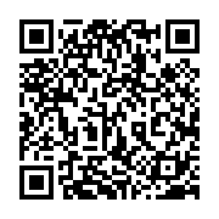 QR code for 214031
