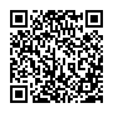 QR code for 214046