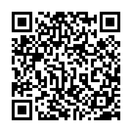 QR code for 214055