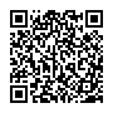 QR code for 214063