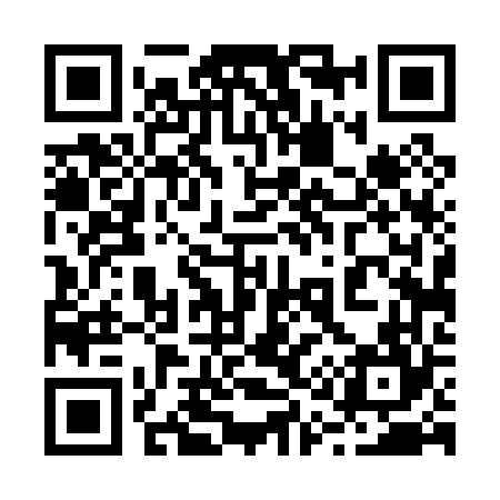 QR code for 214064