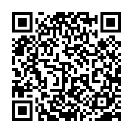 QR code for 214065