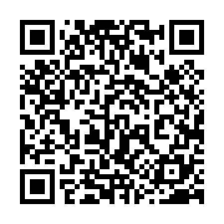 QR code for 214075