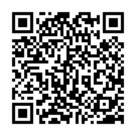 QR code for 214079