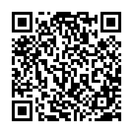 QR code for 214086