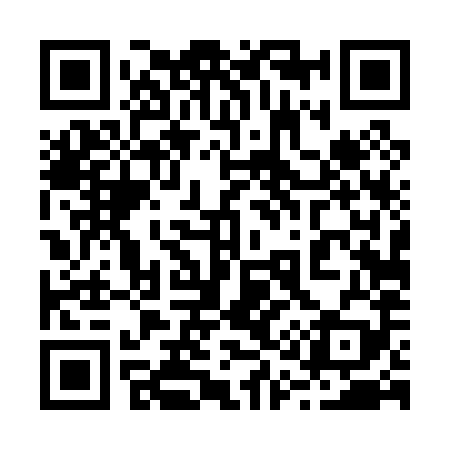 QR code for 214089