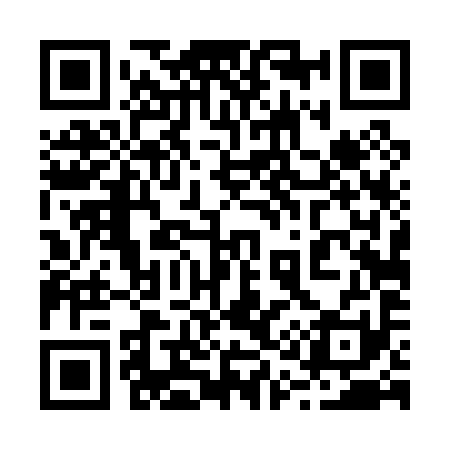 QR code for 214091