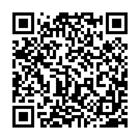 QR code for 214092