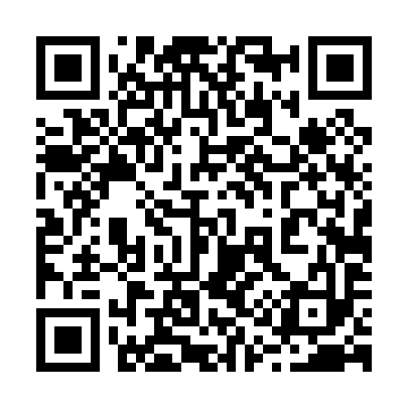 QR code for 214093