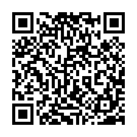 QR code for 214094