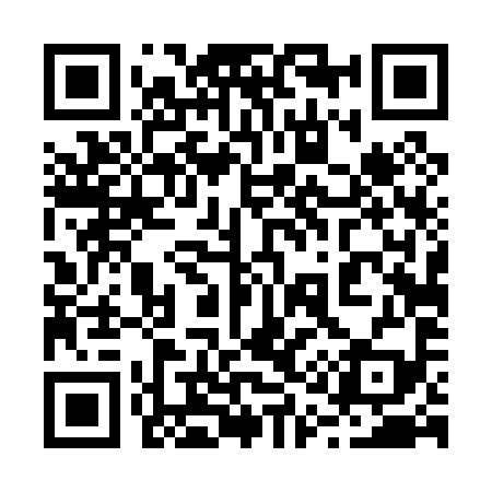 QR code for 214099