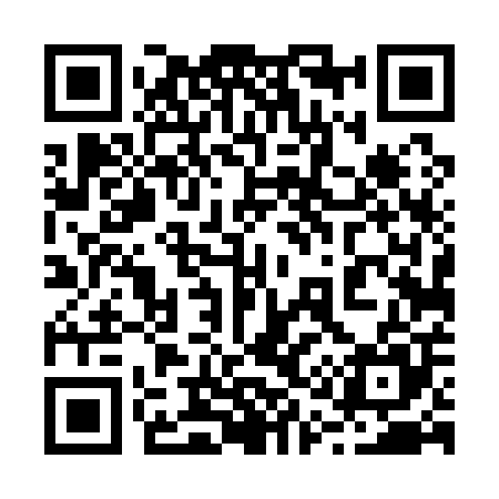 QR code for 214105