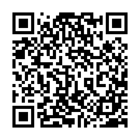 QR code for 214107