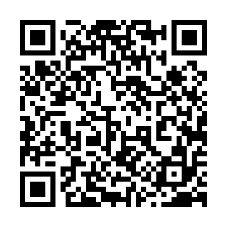 QR code for 214112