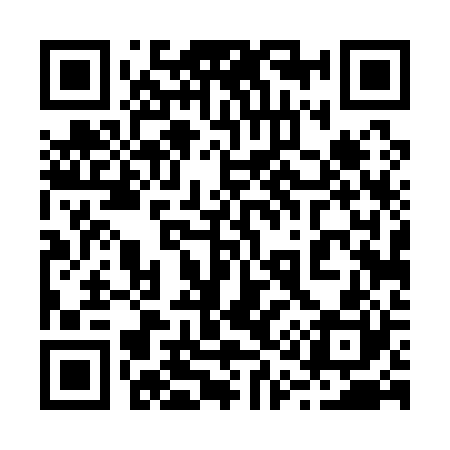 QR code for 214120