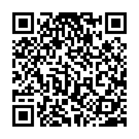 QR code for 214128