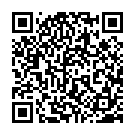 QR code for 214132