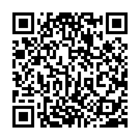 QR code for 214139