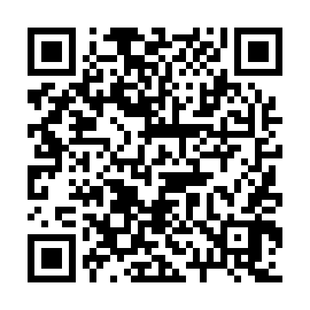 QR code for 214142