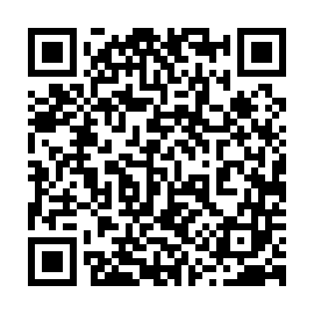 QR code for 214143