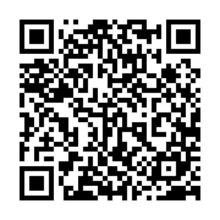 QR code for 214145
