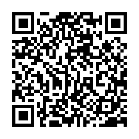 QR code for 214161