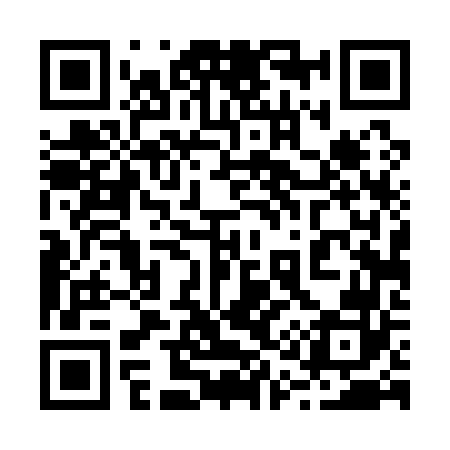 QR code for 214162