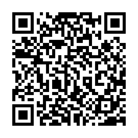 QR code for 214170