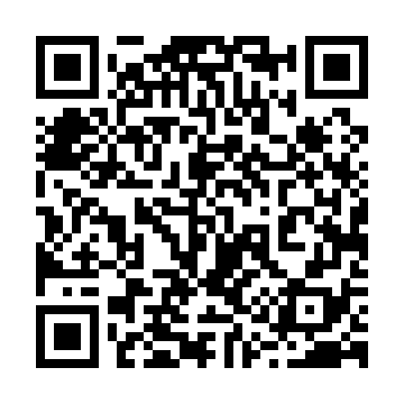 QR code for 214178