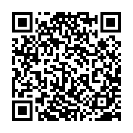 QR code for 214180