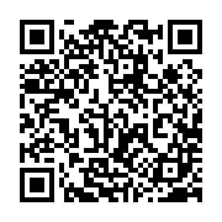 QR code for 214183