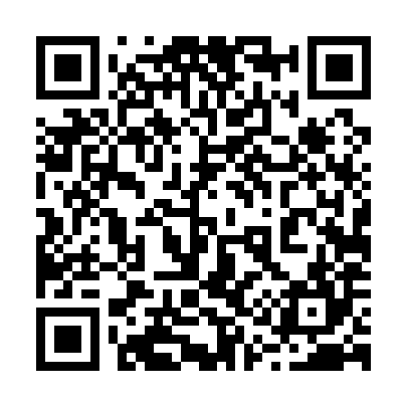 QR code for 214184