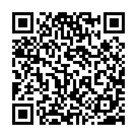 QR code for 214195
