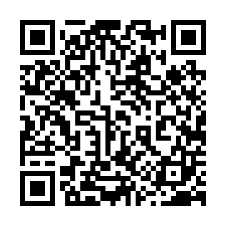 QR code for 214203