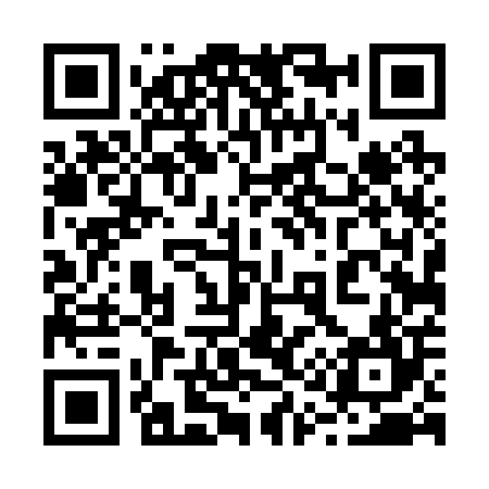 QR code for 214204
