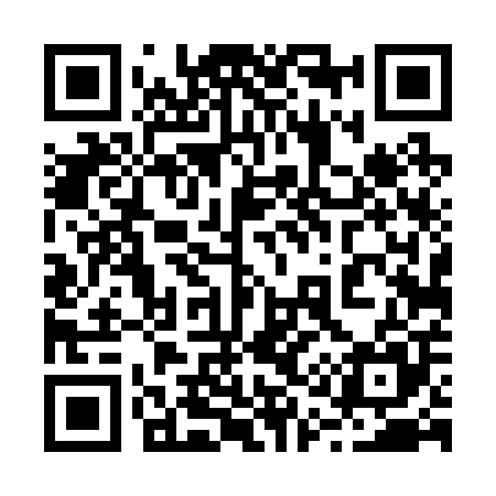 QR code for 214205