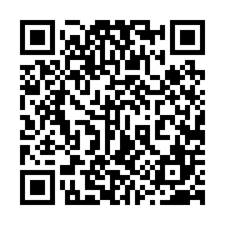 QR code for 214206