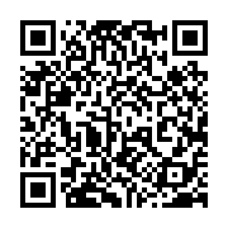 QR code for 214218