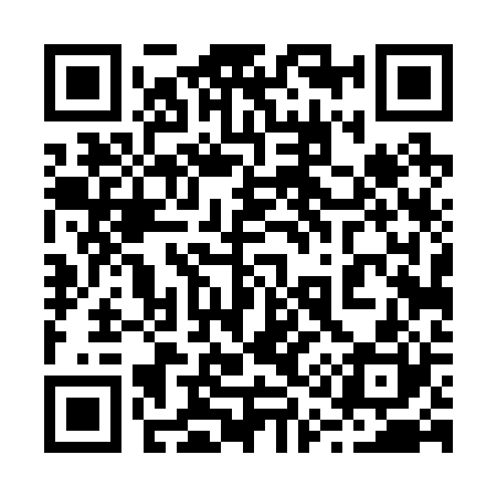 QR code for 214220
