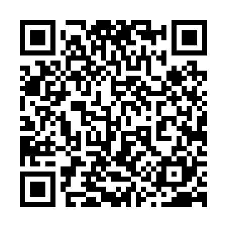 QR code for 214225