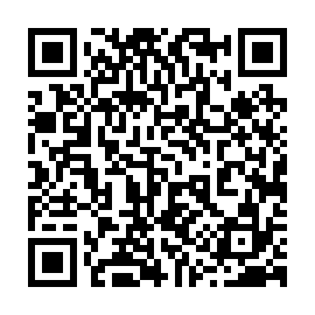 QR code for 214232