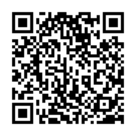 QR code for 214238