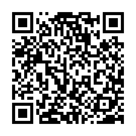 QR code for 214248