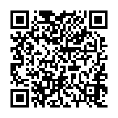 QR code for 214252