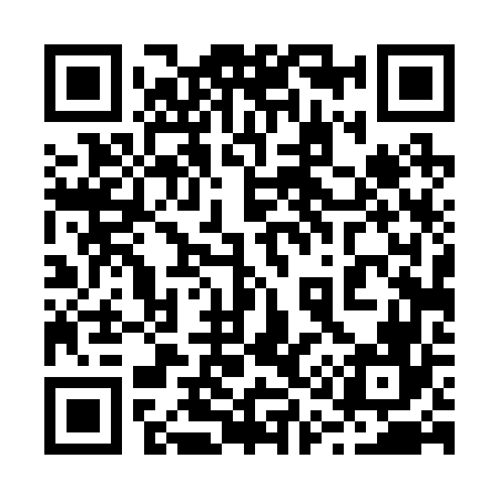 QR code for 214266