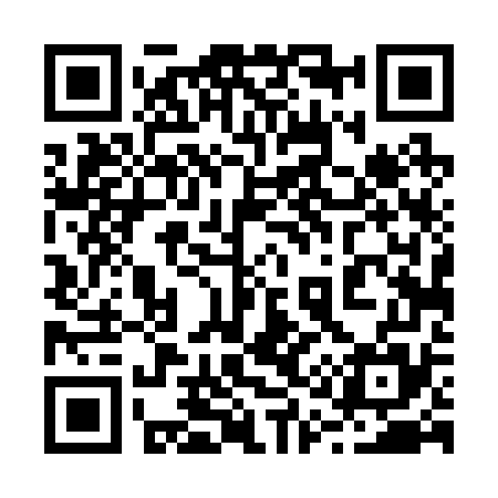 QR code for 214275