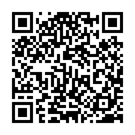 QR code for 214290