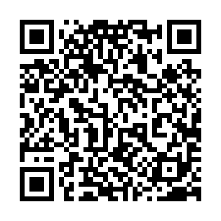 QR code for 214291