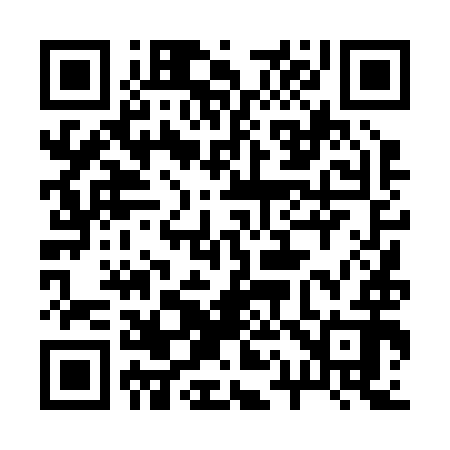 QR code for 214292