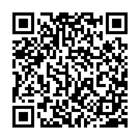 QR code for 214303